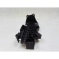 RENAULT MASTER MOVANO II 2.5 DCI LAPA WSPORNIK FILTRA POWIETRZA 8200505562 03-10