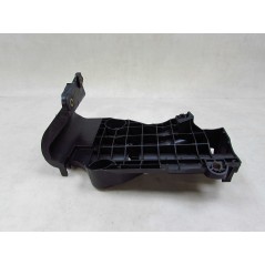 RENAULT MASTER MOVANO II 2.5 DCI LAPA WSPORNIK FILTRA POWIETRZA 8200505562 03-10