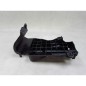 RENAULT MASTER MOVANO II 2.5 DCI LAPA WSPORNIK FILTRA POWIETRZA 8200505562 03-10