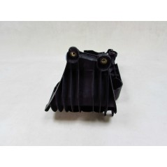 RENAULT MASTER MOVANO II 2.5 DCI LAPA WSPORNIK FILTRA POWIETRZA 8200505562 03-10