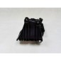 RENAULT MASTER MOVANO II 2.5 DCI LAPA WSPORNIK FILTRA POWIETRZA 8200505562 03-10