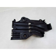RENAULT MASTER MOVANO II 2.5 DCI LAPA WSPORNIK FILTRA POWIETRZA 8200505562 03-10