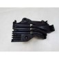 RENAULT MASTER MOVANO II 2.5 DCI LAPA WSPORNIK FILTRA POWIETRZA 8200505562 03-10