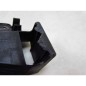 RENAULT MASTER MOVANO II 2.5 DCI LAPA WSPORNIK FILTRA POWIETRZA 8200505562 03-10