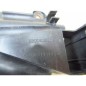 RENAULT MASTER MOVANO II 2.5 DCI LAPA WSPORNIK FILTRA POWIETRZA 8200505562 03-10