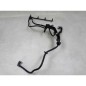 VOLVO C30 S40 V50 C70 V60 PEUGEOT FORD 1.6 D2 E-HDI RURKA PRZEWOD PRZELEW POWROT PALIWA CZUJNIK