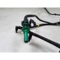 VOLVO C30 S40 V50 C70 V60 PEUGEOT FORD 1.6 D2 E-HDI RURKA PRZEWOD PRZELEW POWROT PALIWA CZUJNIK