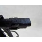 VOLVO C30 S40 V50 C70 V60 PEUGEOT FORD 1.6 D2 E-HDI RURKA PRZEWOD PRZELEW POWROT PALIWA CZUJNIK