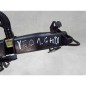 VOLVO C30 S40 V50 C70 V60 PEUGEOT FORD 1.6 D2 E-HDI RURKA PRZEWOD PRZELEW POWROT PALIWA CZUJNIK
