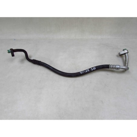 PEUGEOT BOXER JUMPER LIFT 14-24 2.0 BLUE HDI PRZEWOD KLIMATYZACJI 1379563080