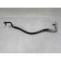 PEUGEOT BOXER JUMPER LIFT 14-24 2.0 BLUE HDI PRZEWOD KLIMATYZACJI 1379563080