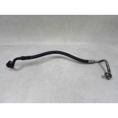 PEUGEOT BOXER JUMPER LIFT 14-24 2.0 BLUE HDI PRZEWOD KLIMATYZACJI 1379563080