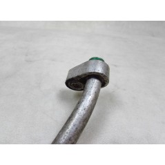 PEUGEOT BOXER JUMPER LIFT 14-24 2.0 BLUE HDI PRZEWOD KLIMATYZACJI 1379563080