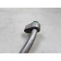 PEUGEOT BOXER JUMPER LIFT 14-24 2.0 BLUE HDI PRZEWOD KLIMATYZACJI 1379563080
