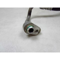 PEUGEOT BOXER JUMPER LIFT 14-24 2.0 BLUE HDI PRZEWOD KLIMATYZACJI 1379563080