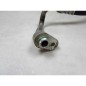 PEUGEOT BOXER JUMPER LIFT 14-24 2.0 BLUE HDI PRZEWOD KLIMATYZACJI 1379563080