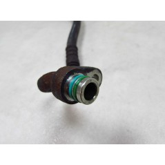 PEUGEOT BOXER JUMPER LIFT 14-24 2.0 BLUE HDI PRZEWOD KLIMATYZACJI 1379563080