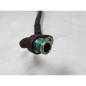 PEUGEOT BOXER JUMPER LIFT 14-24 2.0 BLUE HDI PRZEWOD KLIMATYZACJI 1379563080