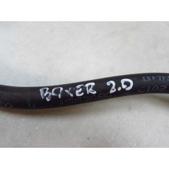 PEUGEOT BOXER JUMPER LIFT 14-24 2.0 BLUE HDI PRZEWOD KLIMATYZACJI 1379563080