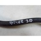 PEUGEOT BOXER JUMPER LIFT 14-24 2.0 BLUE HDI PRZEWOD KLIMATYZACJI 1379563080