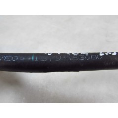 PEUGEOT BOXER JUMPER LIFT 14-24 2.0 BLUE HDI PRZEWOD KLIMATYZACJI 1379563080
