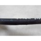 PEUGEOT BOXER JUMPER LIFT 14-24 2.0 BLUE HDI PRZEWOD KLIMATYZACJI 1379563080