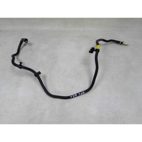 VOLVO C30 S40 V50 C70 LIFT 1.6 D2 07-13 PRZEWOD RURKA PALIWA