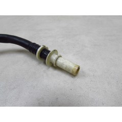 VOLVO C30 S40 V50 C70 LIFT 1.6 D2 07-13 PRZEWOD RURKA PALIWA