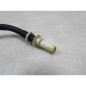 VOLVO C30 S40 V50 C70 LIFT 1.6 D2 07-13 PRZEWOD RURKA PALIWA