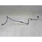 PEUGEOT BOXER JUMPER E6 14-24 2.0 BLUEHDI WAZ PRZEWOD WODY ZBIORNICZKA