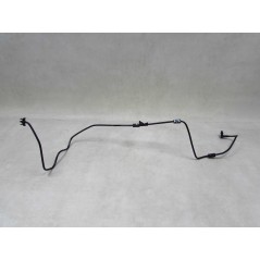 PEUGEOT BOXER JUMPER E6 14-24 2.0 BLUEHDI WAZ PRZEWOD WODY ZBIORNICZKA