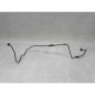 PEUGEOT BOXER JUMPER E6 14-24 2.0 BLUEHDI WAZ PRZEWOD WODY ZBIORNICZKA