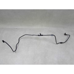PEUGEOT BOXER JUMPER E6 14-24 2.0 BLUEHDI WAZ PRZEWOD WODY ZBIORNICZKA