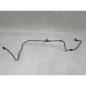 PEUGEOT BOXER JUMPER E6 14-24 2.0 BLUEHDI WAZ PRZEWOD WODY ZBIORNICZKA