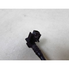 PEUGEOT BOXER JUMPER E6 14-24 2.0 BLUEHDI WAZ PRZEWOD WODY ZBIORNICZKA