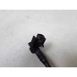 PEUGEOT BOXER JUMPER E6 14-24 2.0 BLUEHDI WAZ PRZEWOD WODY ZBIORNICZKA