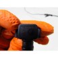 PEUGEOT BOXER JUMPER E6 14-24 2.0 BLUEHDI WAZ PRZEWOD WODY ZBIORNICZKA