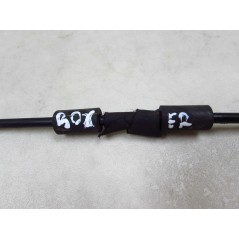 PEUGEOT BOXER JUMPER E6 14-24 2.0 BLUEHDI WAZ PRZEWOD WODY ZBIORNICZKA