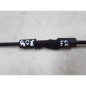 PEUGEOT BOXER JUMPER E6 14-24 2.0 BLUEHDI WAZ PRZEWOD WODY ZBIORNICZKA