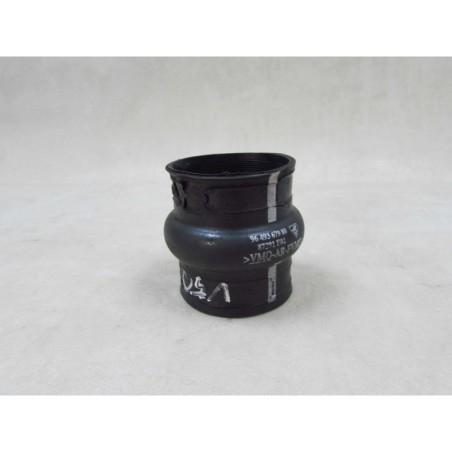 VOLVO C30 S40 V50 FORD 1.6 D2 RURA PRZEWOD POWIETRZA TURBINY 9649367980