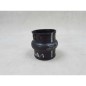 VOLVO C30 S40 V50 FORD 1.6 D2 RURA PRZEWOD POWIETRZA TURBINY 9649367980