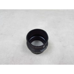 VOLVO C30 S40 V50 FORD 1.6 D2 RURA PRZEWOD POWIETRZA TURBINY 9649367980