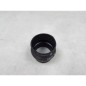 VOLVO C30 S40 V50 FORD 1.6 D2 RURA PRZEWOD POWIETRZA TURBINY 9649367980