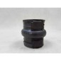 VOLVO C30 S40 V50 FORD 1.6 D2 RURA PRZEWOD POWIETRZA TURBINY 9649367980