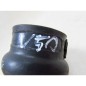 VOLVO C30 S40 V50 FORD 1.6 D2 RURA PRZEWOD POWIETRZA TURBINY 9649367980