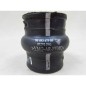 VOLVO C30 S40 V50 FORD 1.6 D2 RURA PRZEWOD POWIETRZA TURBINY 9649367980