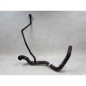 PEUGEOT BOXER JUMPER E6 14-24 2.0 BLUEHDI RURA PRZEWOD WODY CHLODNICY 1379287080