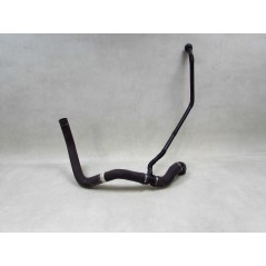 PEUGEOT BOXER JUMPER E6 14-24 2.0 BLUEHDI RURA PRZEWOD WODY CHLODNICY 1379287080