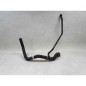 PEUGEOT BOXER JUMPER E6 14-24 2.0 BLUEHDI RURA PRZEWOD WODY CHLODNICY 1379287080