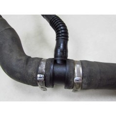 PEUGEOT BOXER JUMPER E6 14-24 2.0 BLUEHDI RURA PRZEWOD WODY CHLODNICY 1379287080